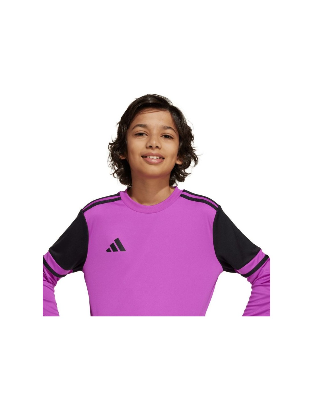 777406-thickbox_default-adidas-squadra-25-gk-jsy-jr-jj1939-sweatshirt
