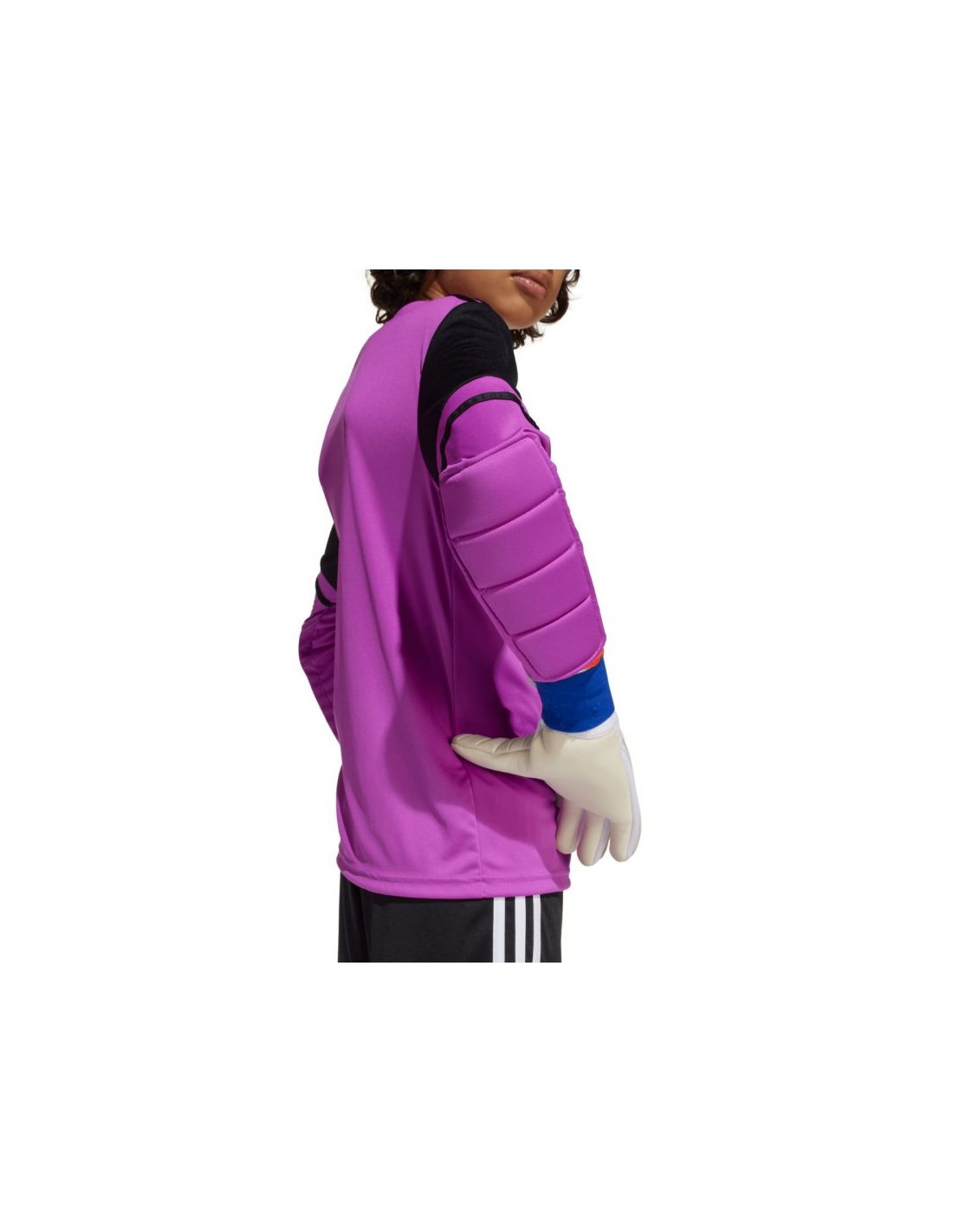 777407-thickbox_default-adidas-squadra-25-gk-jsy-jr-jj1939-sweatshirt