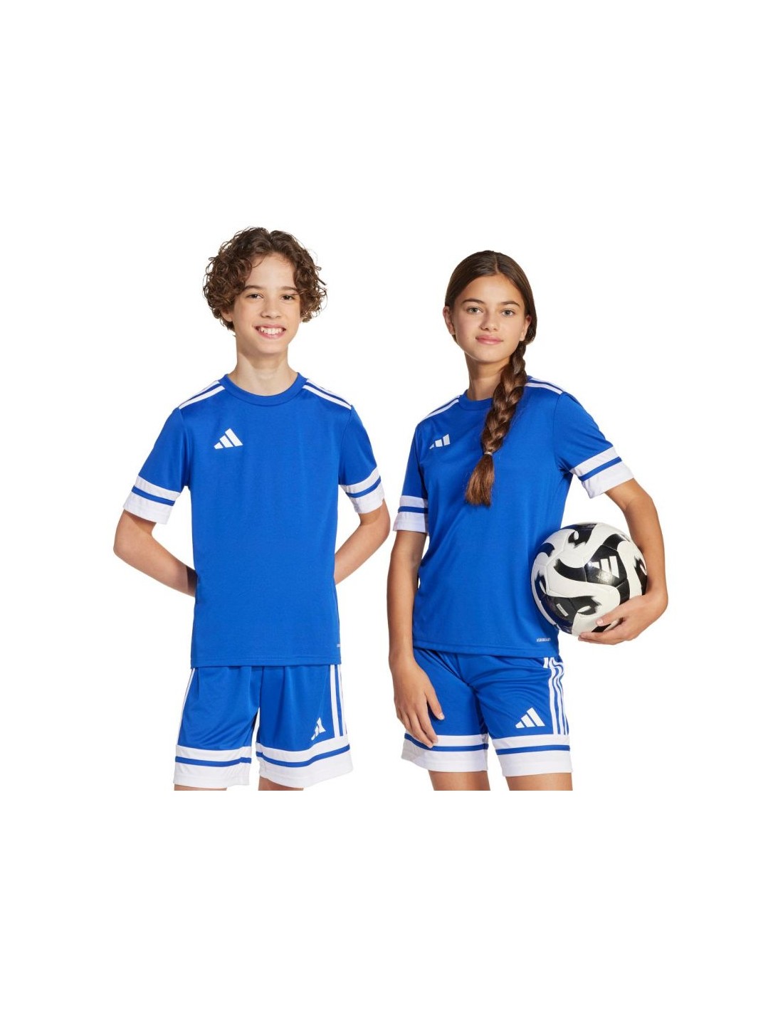 777409-thickbox_default-adidas-squadra-25-jsy-y-t-shirt-jj0054