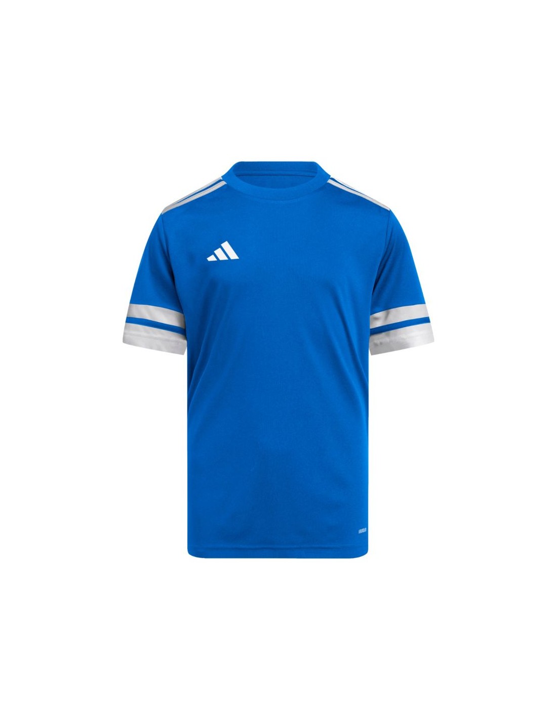777410-thickbox_default-adidas-squadra-25-jsy-y-t-shirt-jj0054