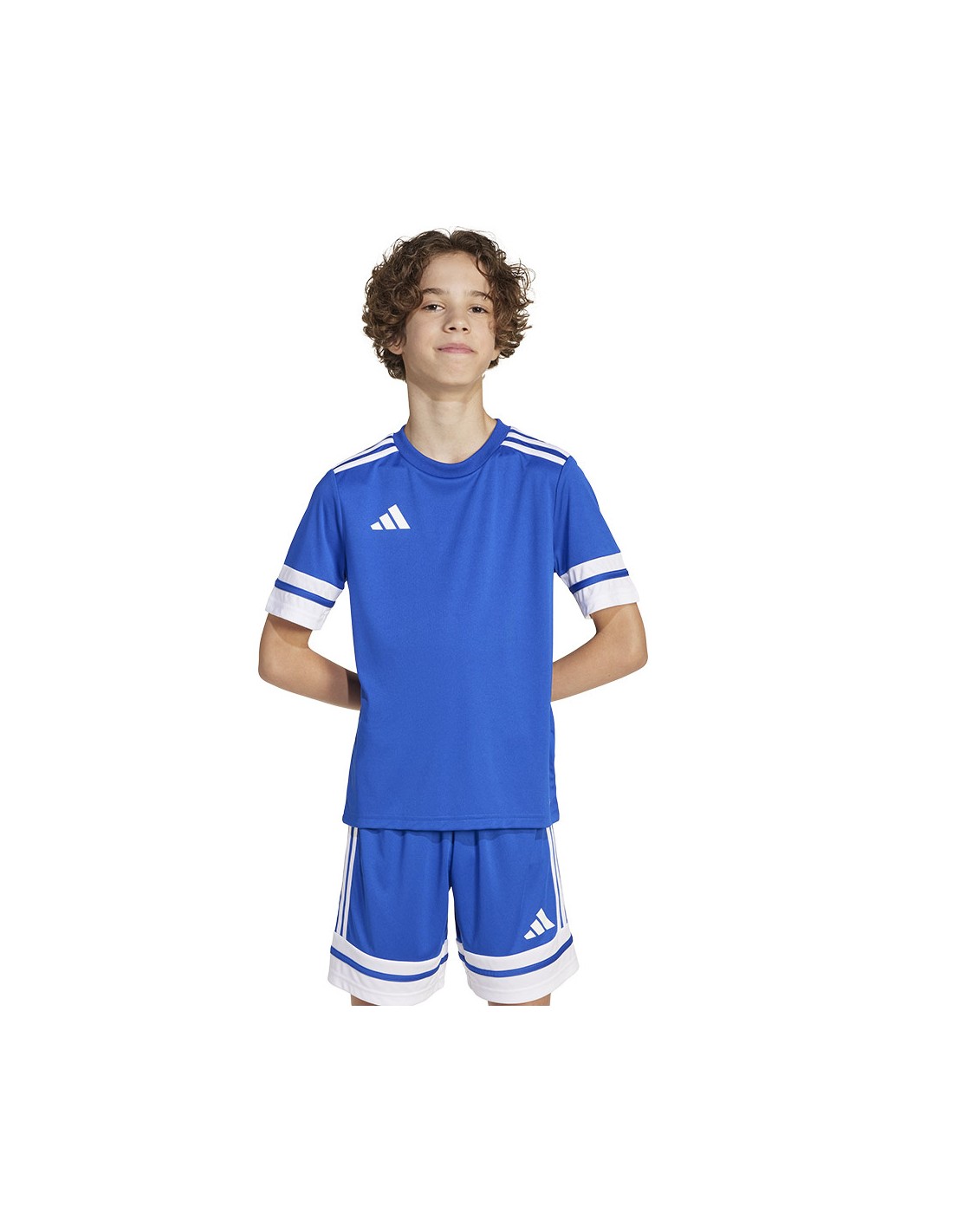 777411-thickbox_default-adidas-squadra-25-jsy-y-t-shirt-jj0054