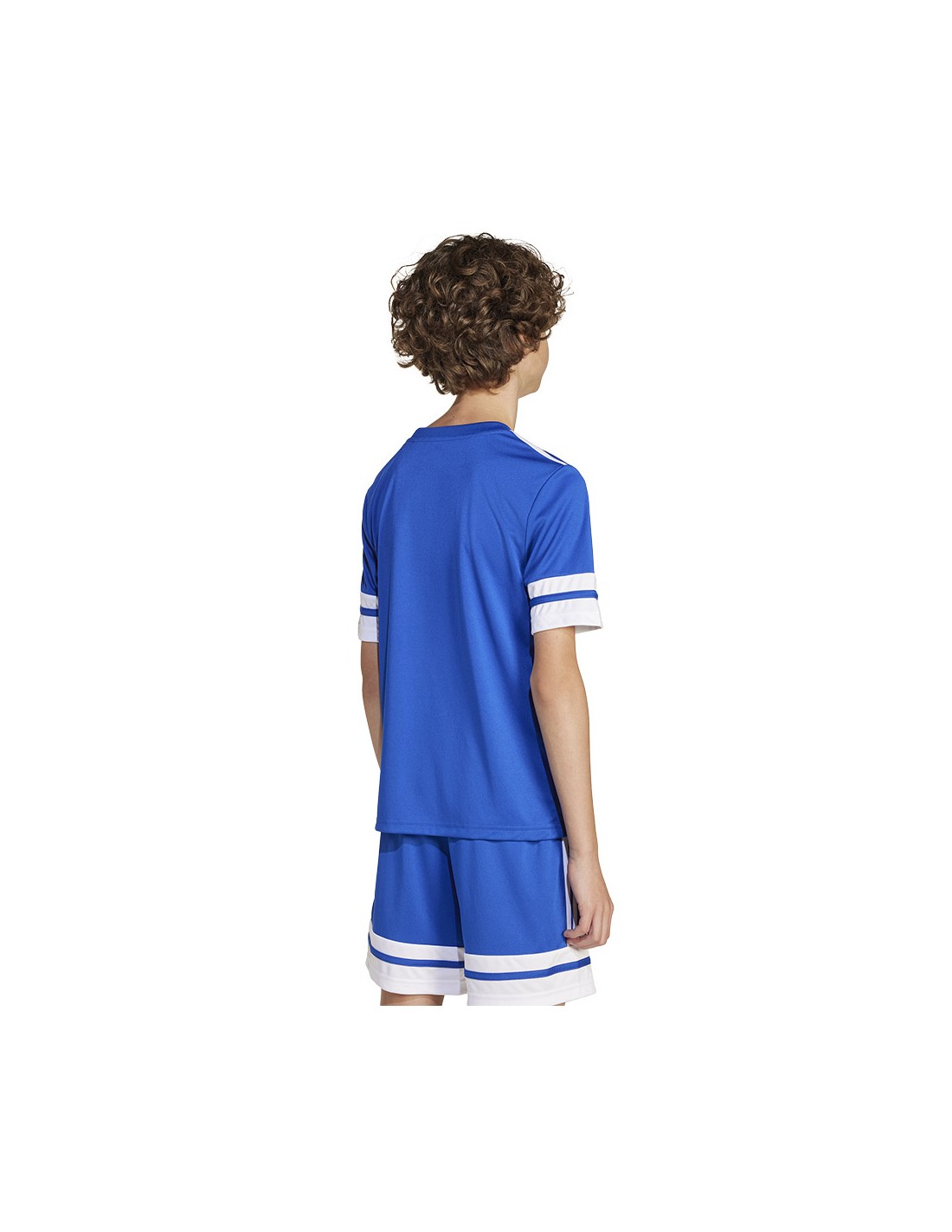 777412-thickbox_default-adidas-squadra-25-jsy-y-t-shirt-jj0054