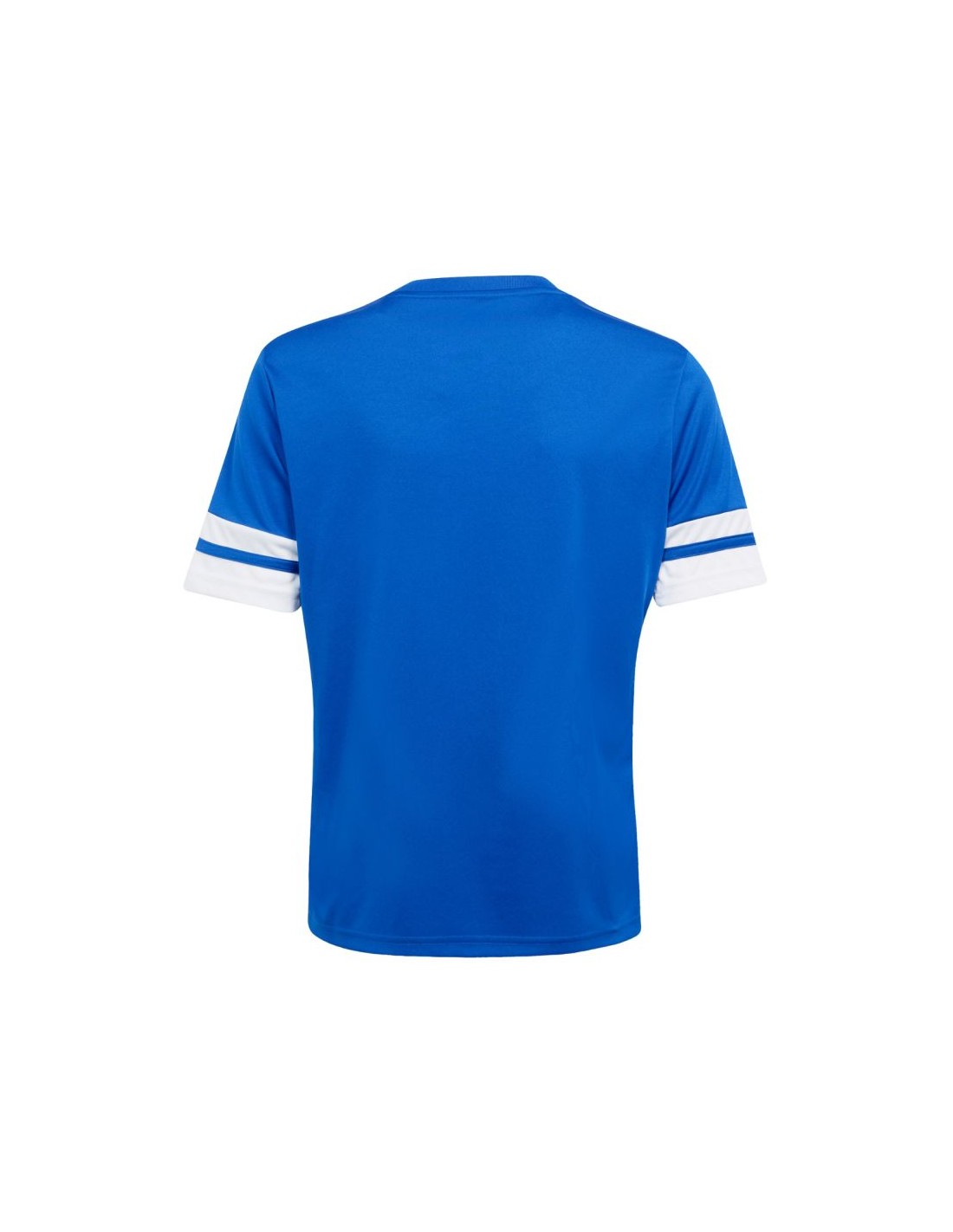 777413-thickbox_default-adidas-squadra-25-jsy-y-t-shirt-jj0054