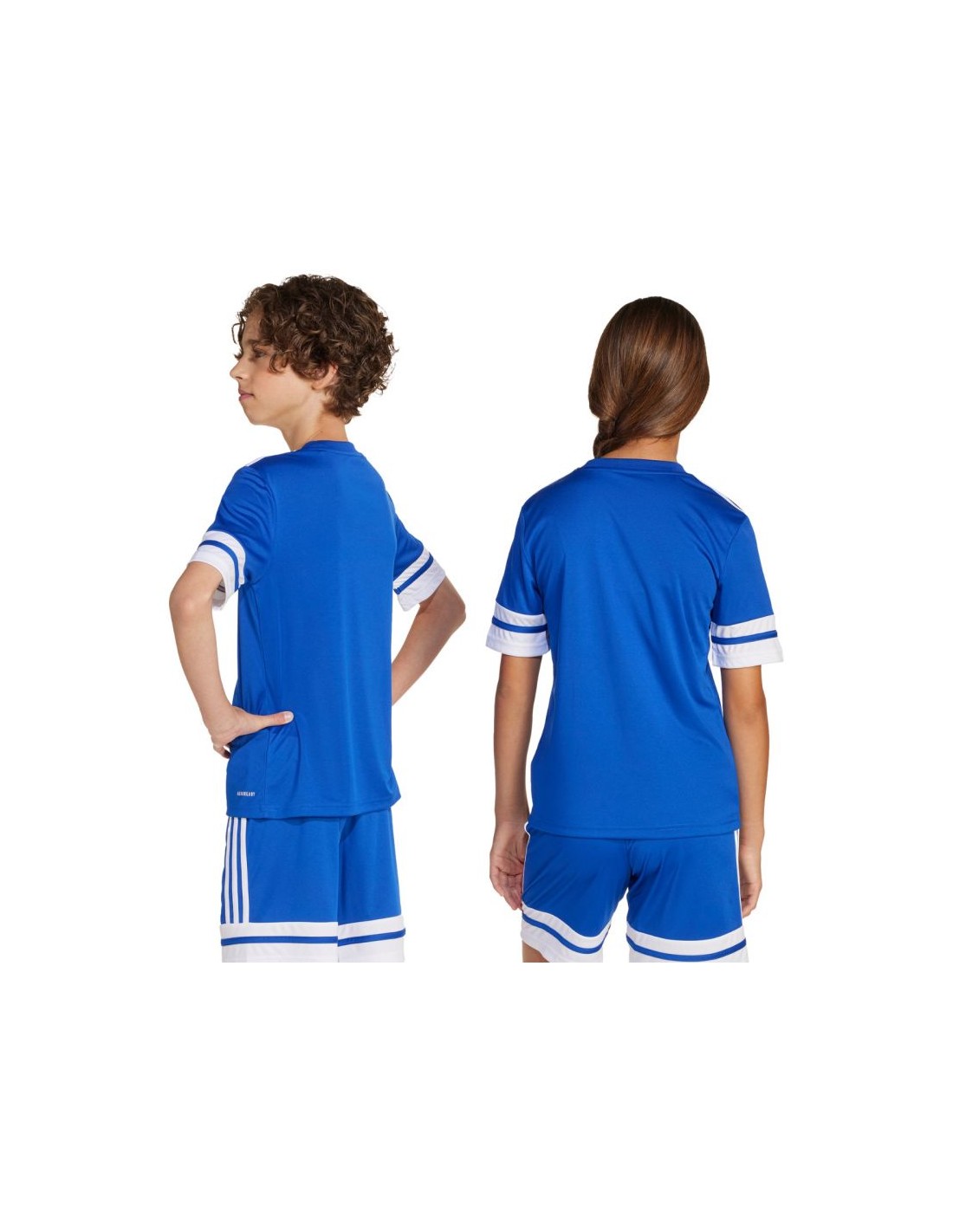 777414-thickbox_default-adidas-squadra-25-jsy-y-t-shirt-jj0054