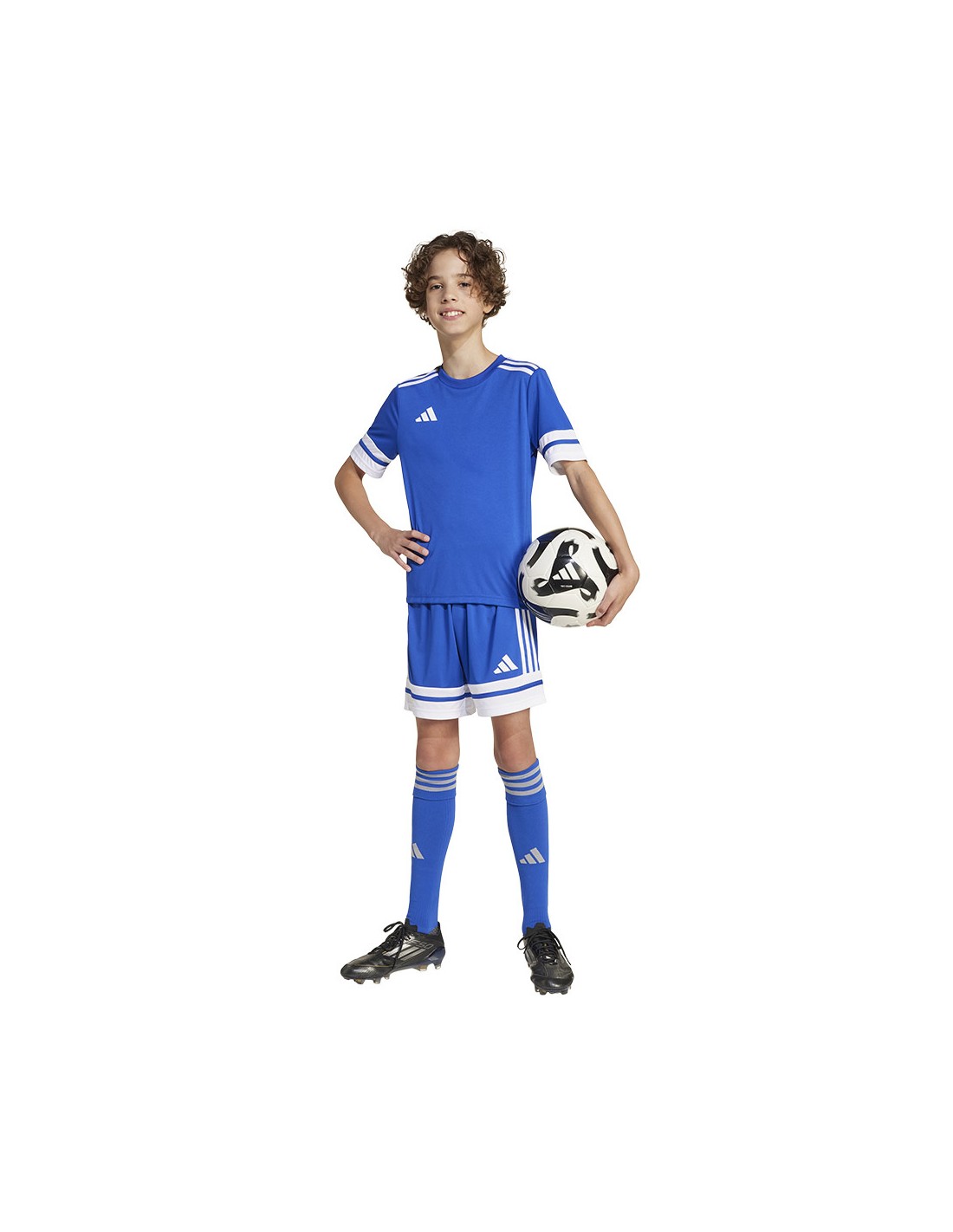 777415-thickbox_default-adidas-squadra-25-jsy-y-t-shirt-jj0054