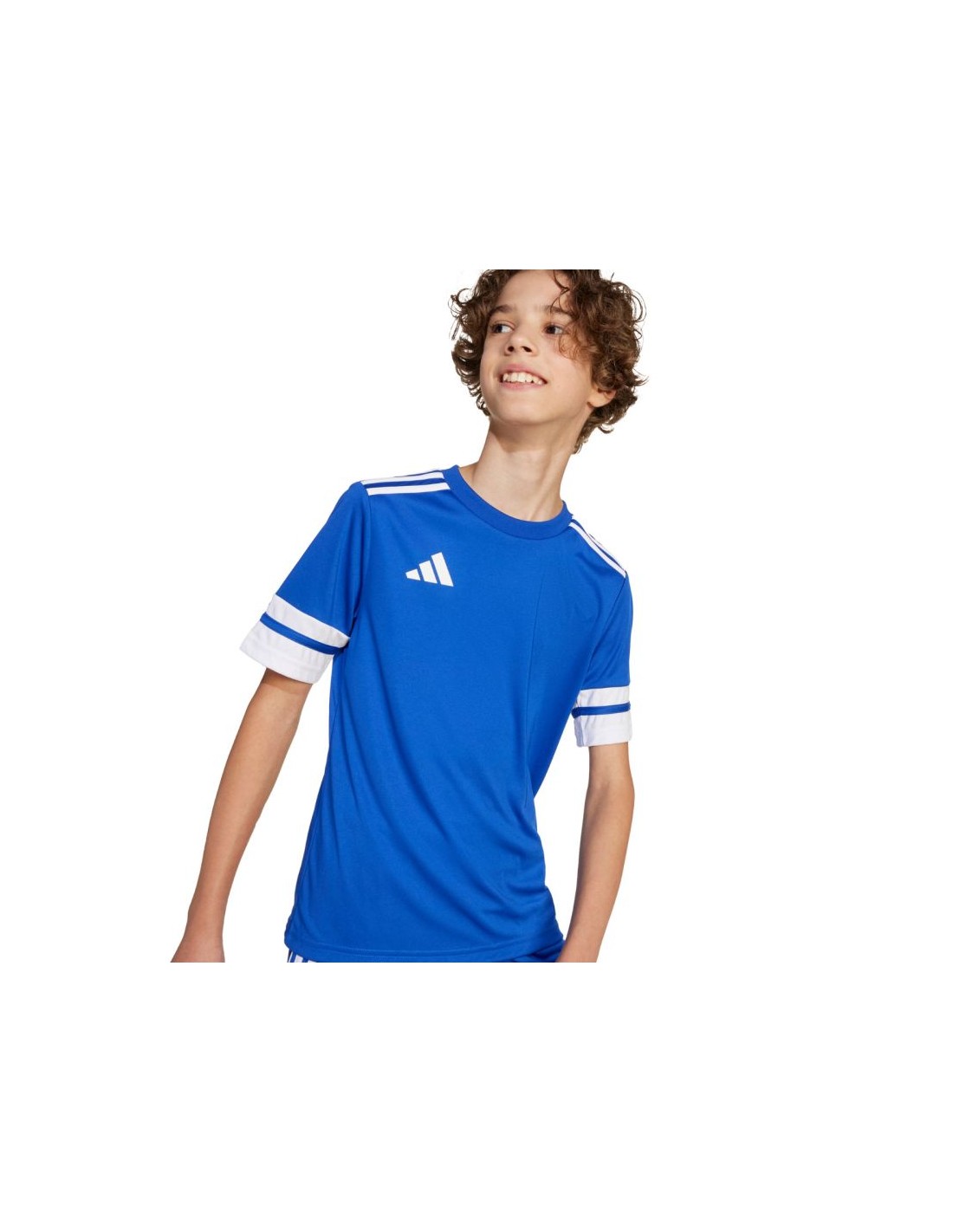 777416-thickbox_default-adidas-squadra-25-jsy-y-t-shirt-jj0054