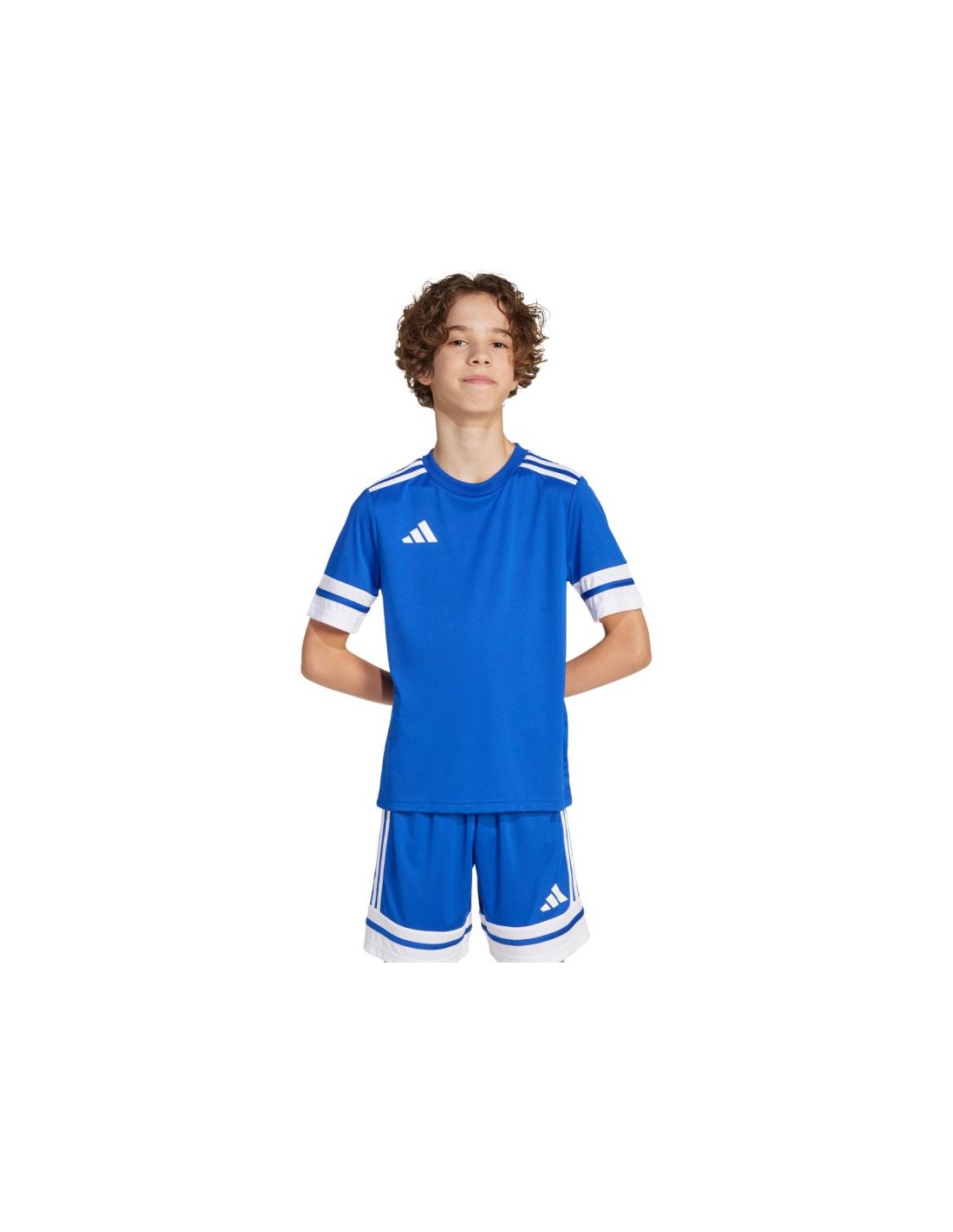 777417-thickbox_default-adidas-squadra-25-jsy-y-t-shirt-jj0054