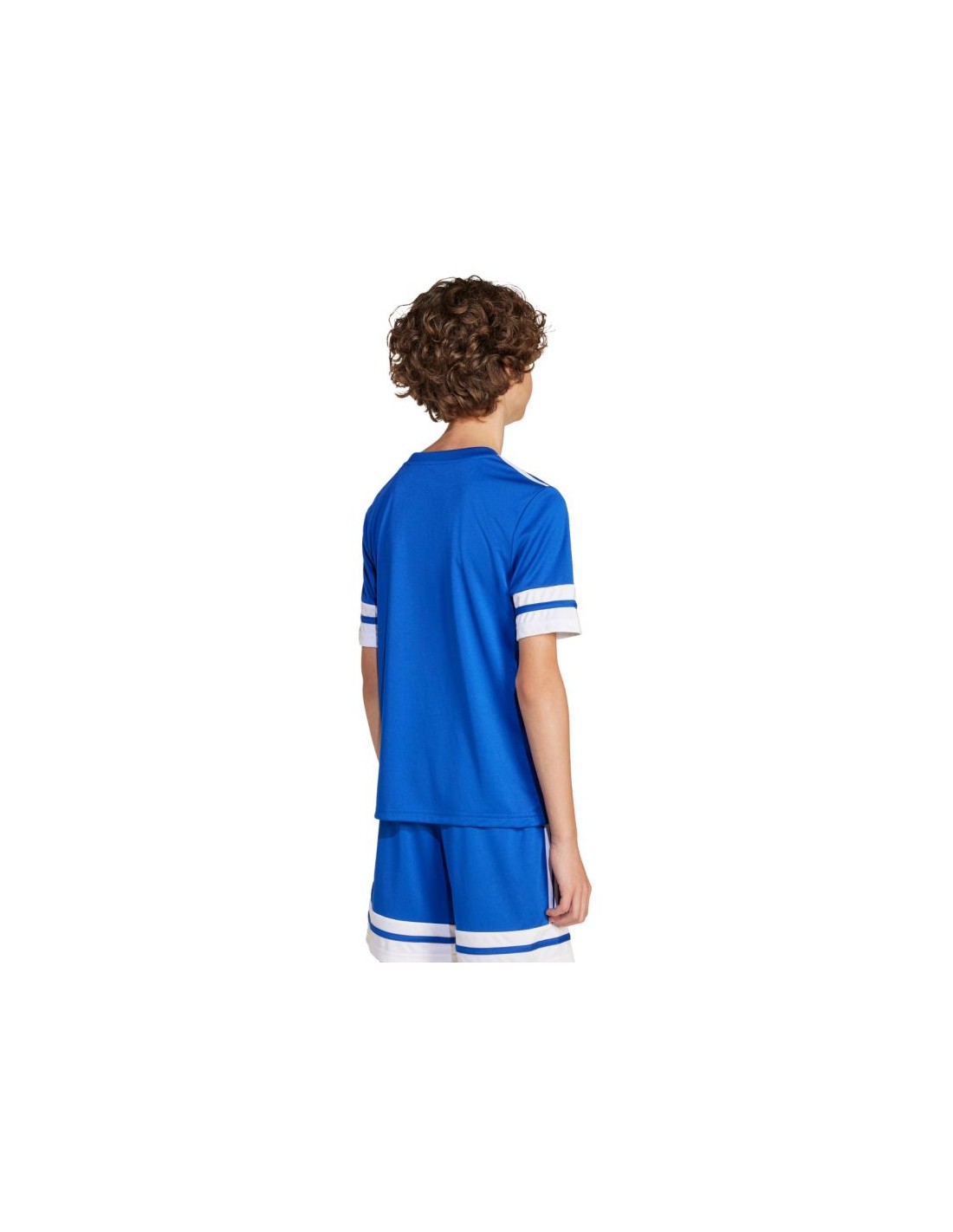 777418-thickbox_default-adidas-squadra-25-jsy-y-t-shirt-jj0054