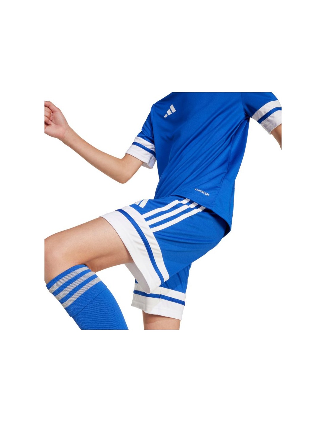 777419-thickbox_default-adidas-squadra-25-jsy-y-t-shirt-jj0054
