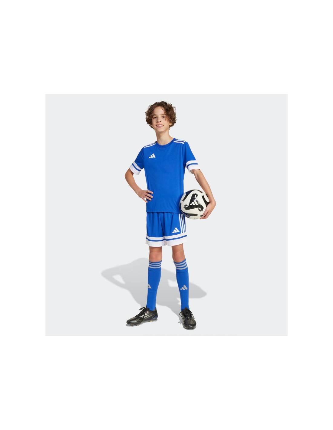 777420-thickbox_default-adidas-squadra-25-jsy-y-t-shirt-jj0054