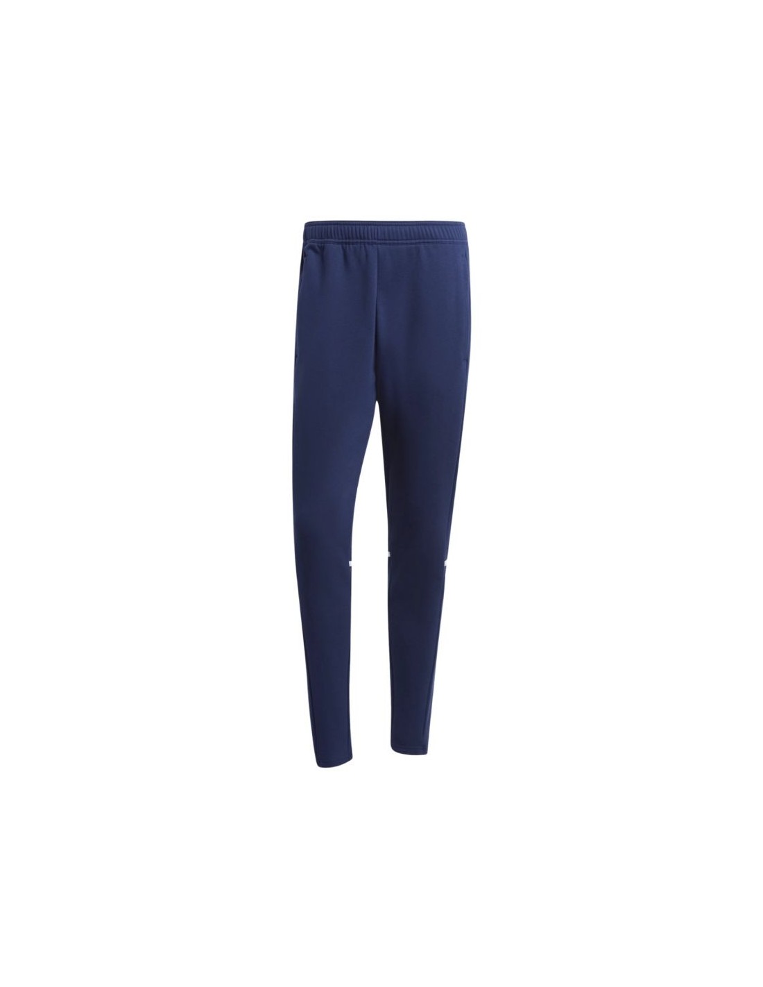 777421-thickbox_default-adidas-squadra-25-sweat-pant-jd2961