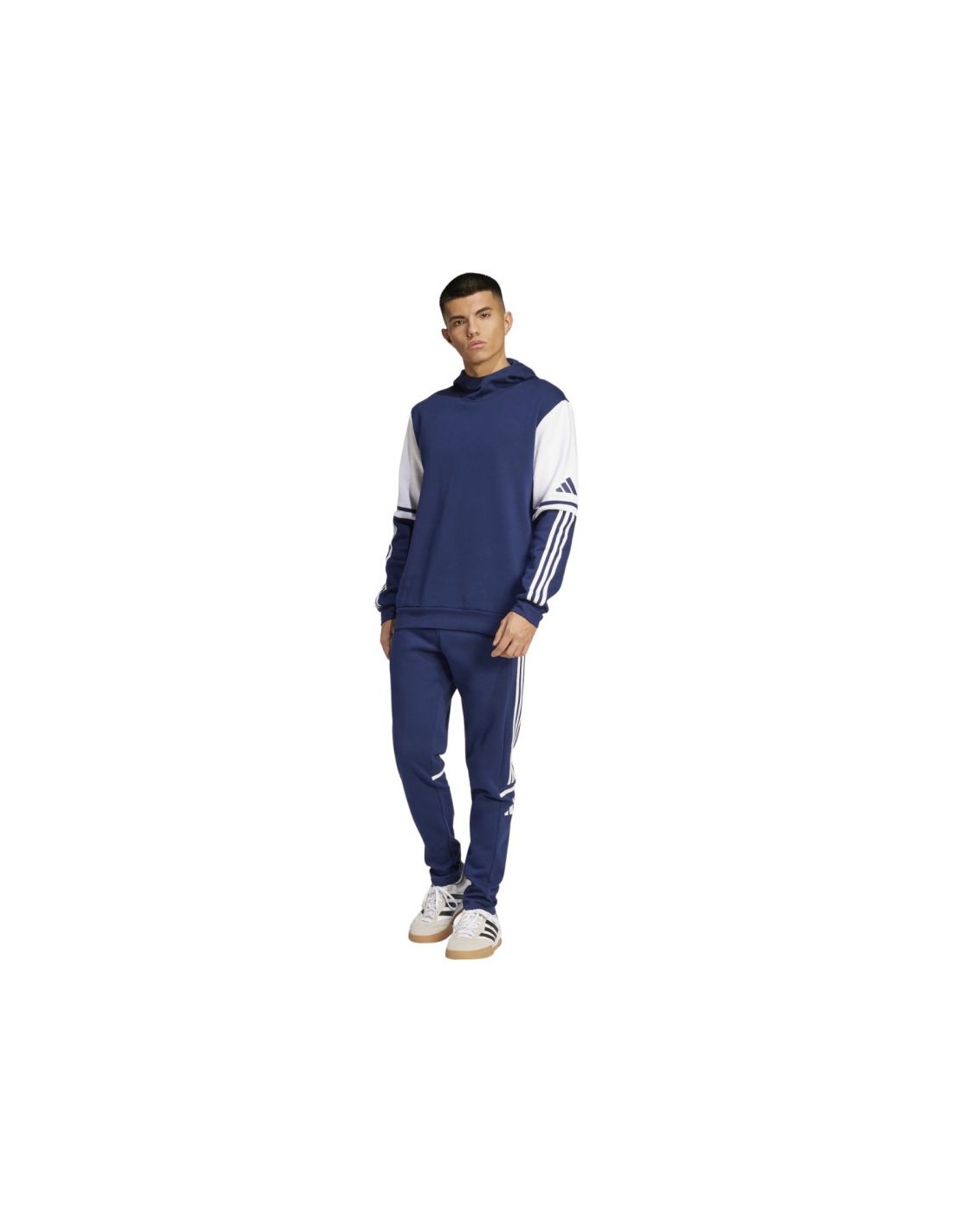 777431-thickbox_default-adidas-squadra-25-sweat-pant-jd2961