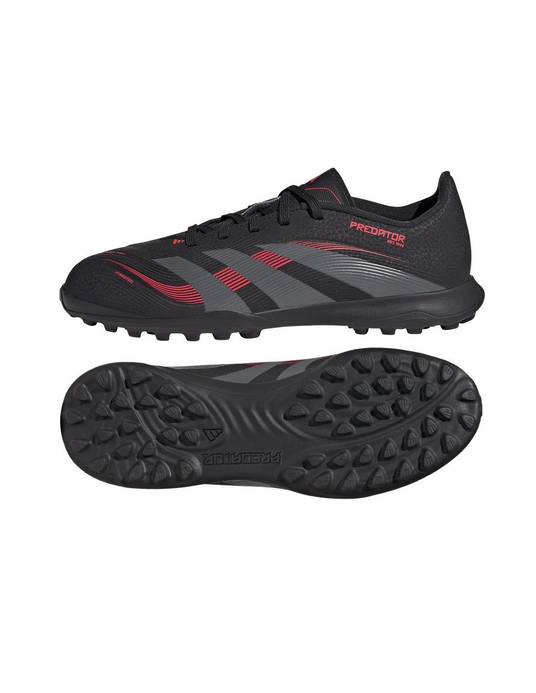 777433-thickbox_default-adidas-predator-league-jr-tf-id3800-shoes