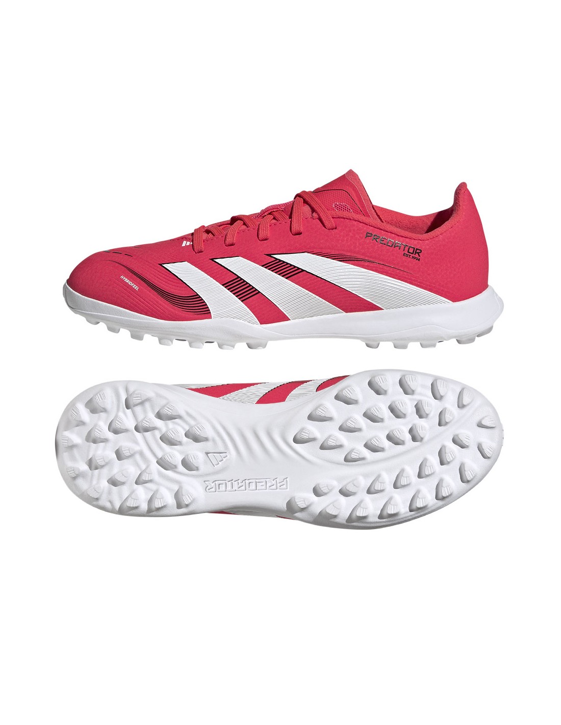 777440-thickbox_default-adidas-predator-league-jr-tf-id3798-shoes