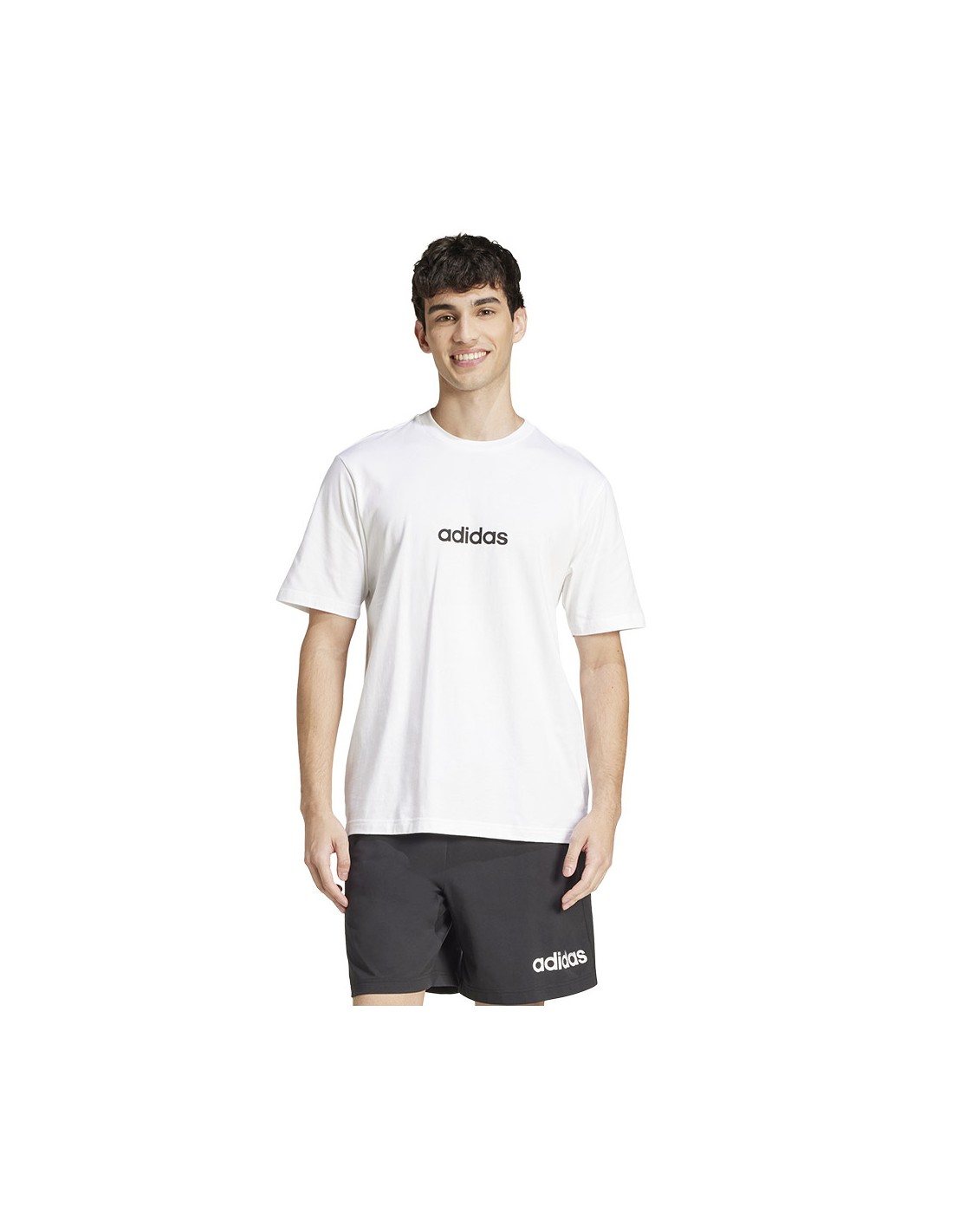 777450-thickbox_default-adidas-single-jersey-linear-tee-je9000