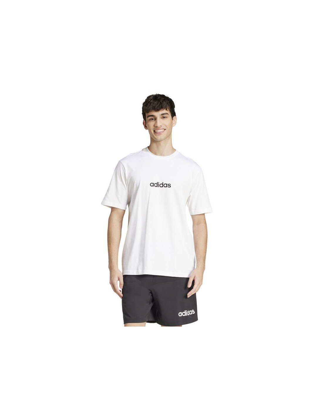 777451-thickbox_default-adidas-single-jersey-linear-tee-je9000