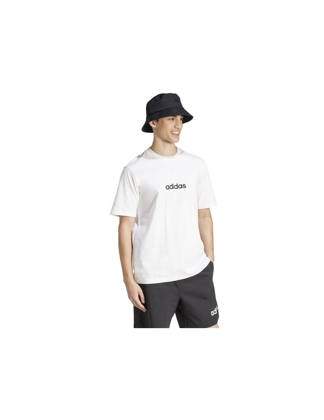 777454-thickbox_default-adidas-single-jersey-linear-tee-je9000