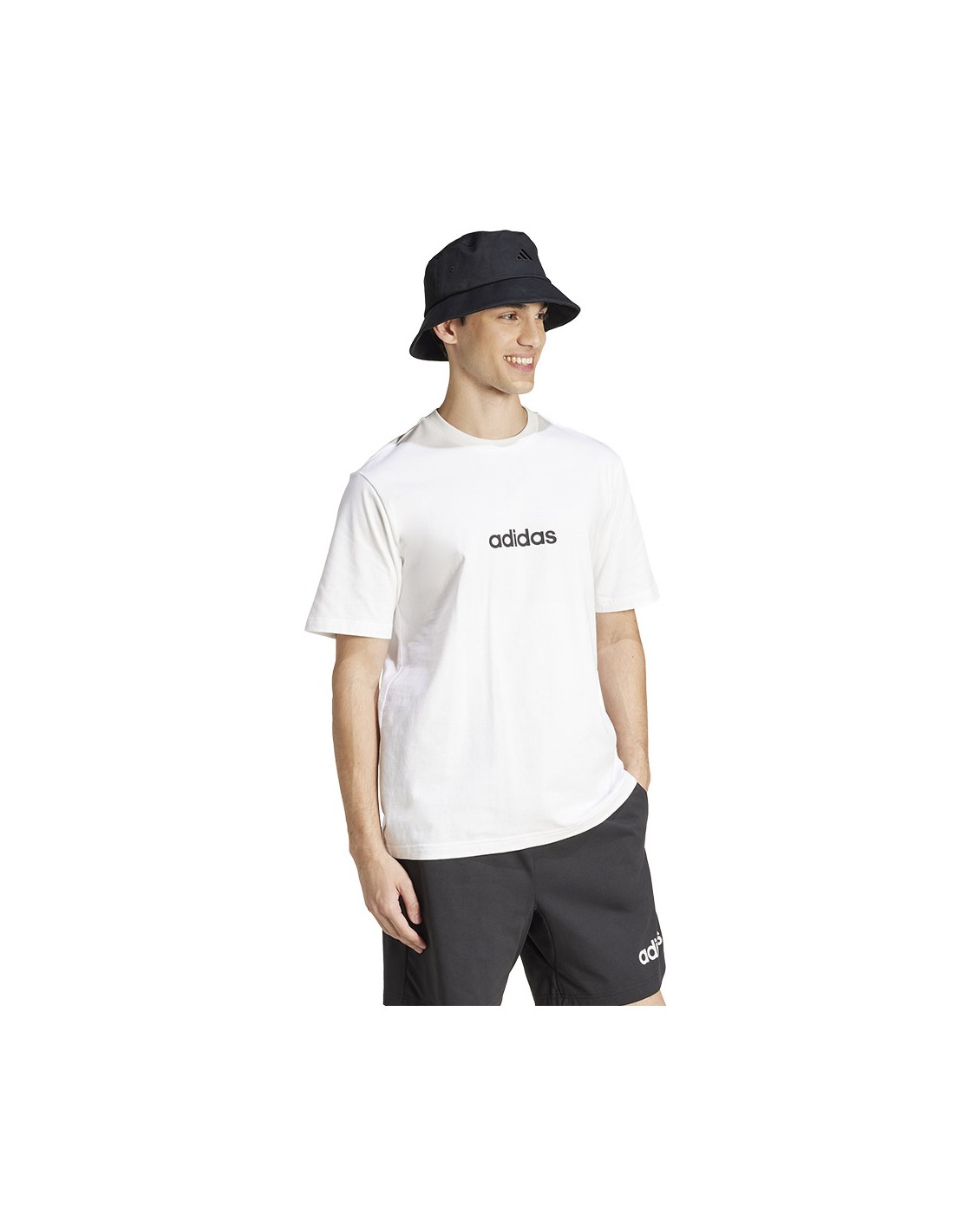 777455-thickbox_default-adidas-single-jersey-linear-tee-je9000