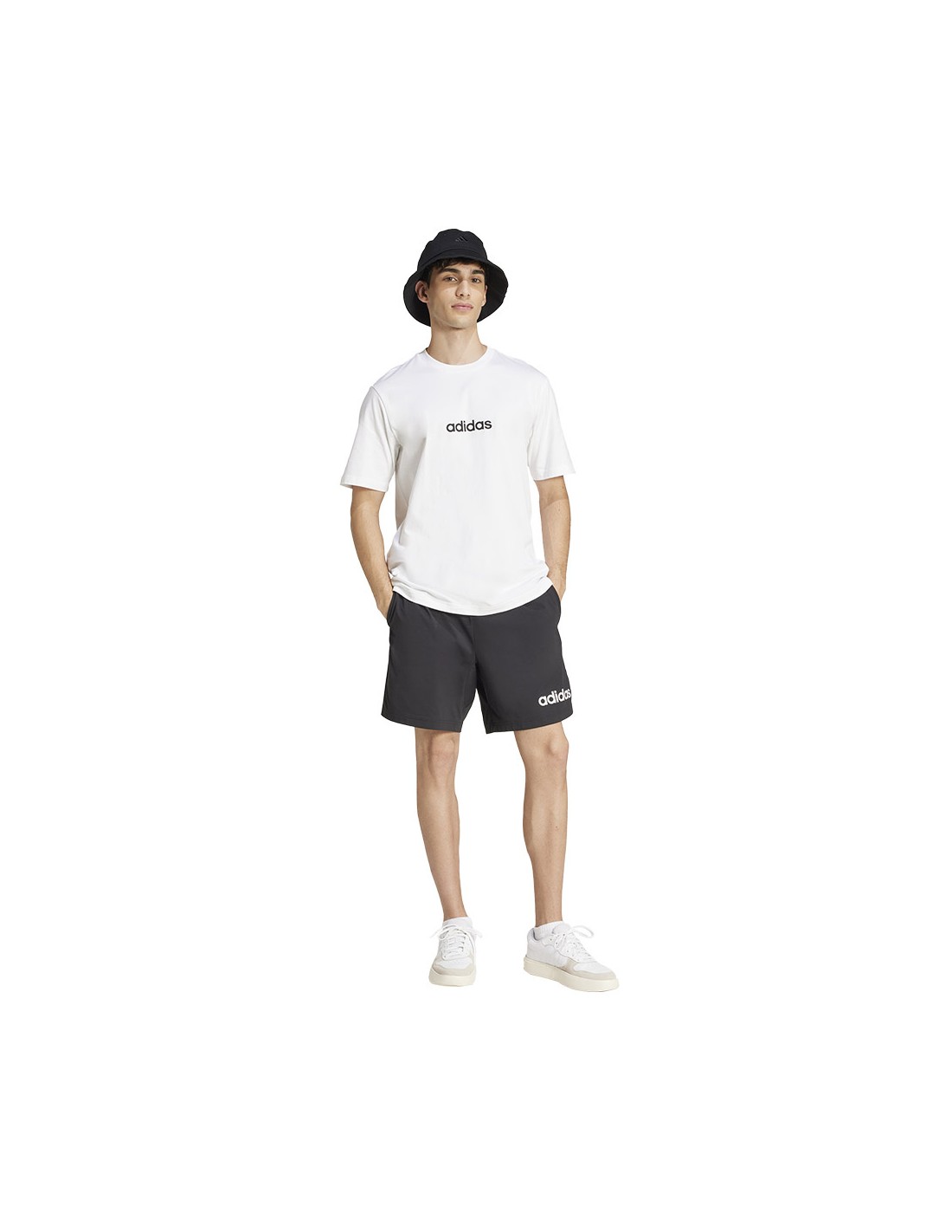 777456-thickbox_default-adidas-single-jersey-linear-tee-je9000