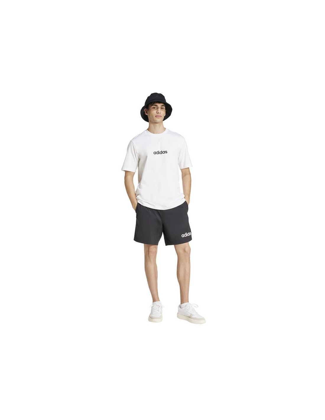 777457-thickbox_default-adidas-single-jersey-linear-tee-je9000