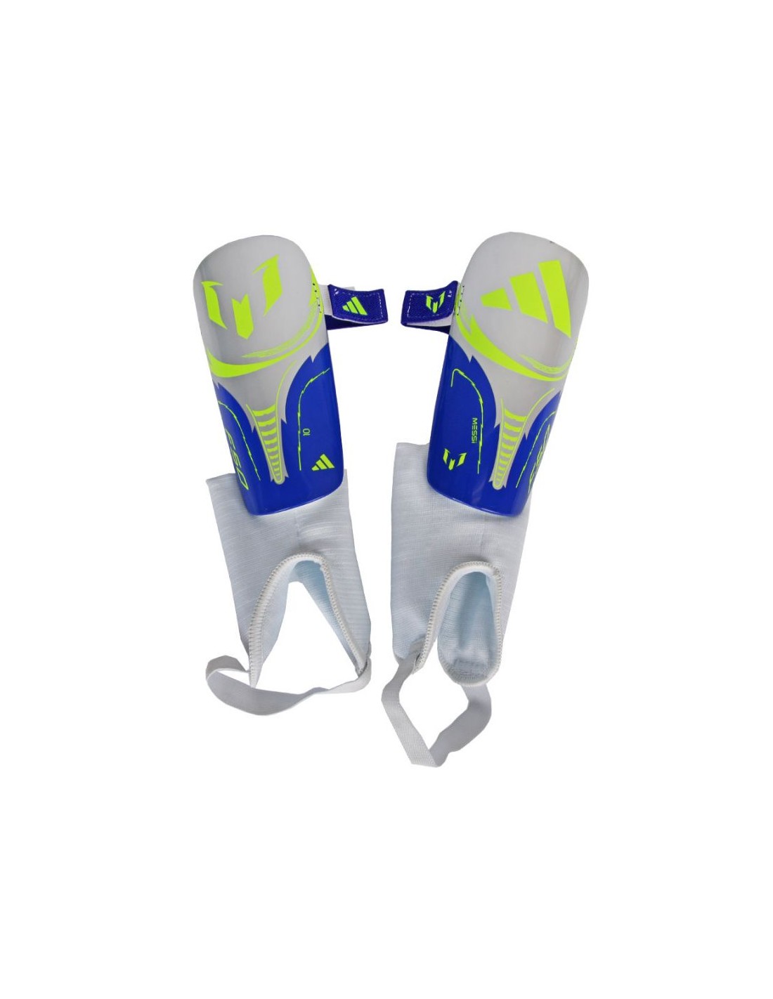 777467-thickbox_default-065cec71-c9f2-ef11-b6a8-a8a15986bd35