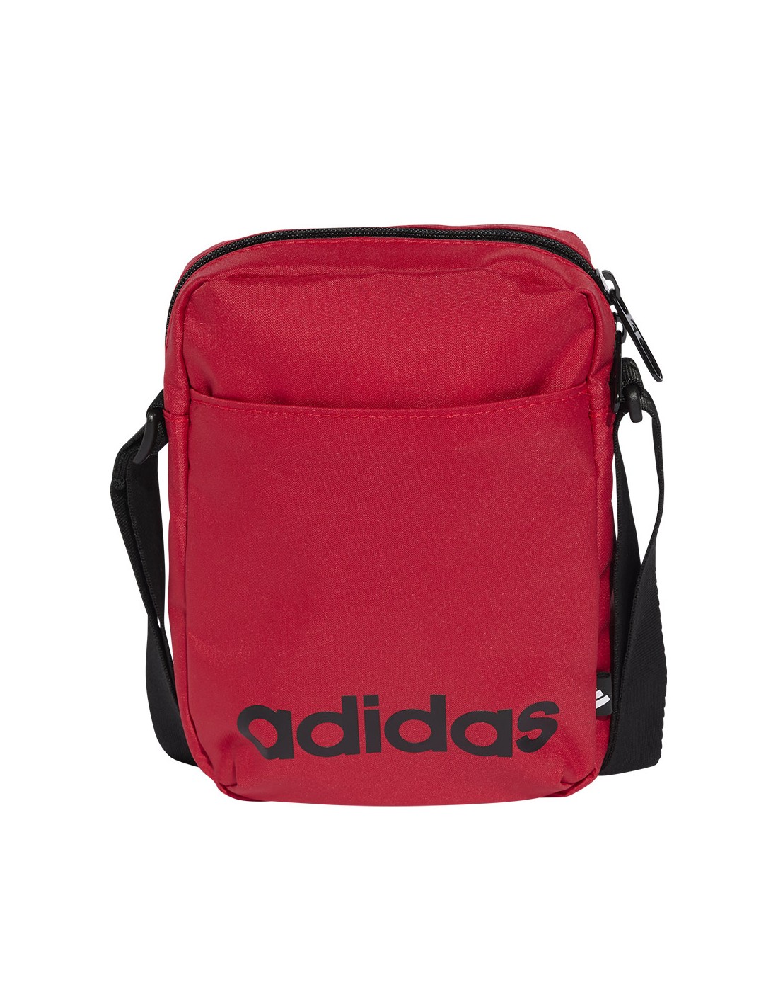 777468-thickbox_default-adidas-linear-org-in6130-waist-bag