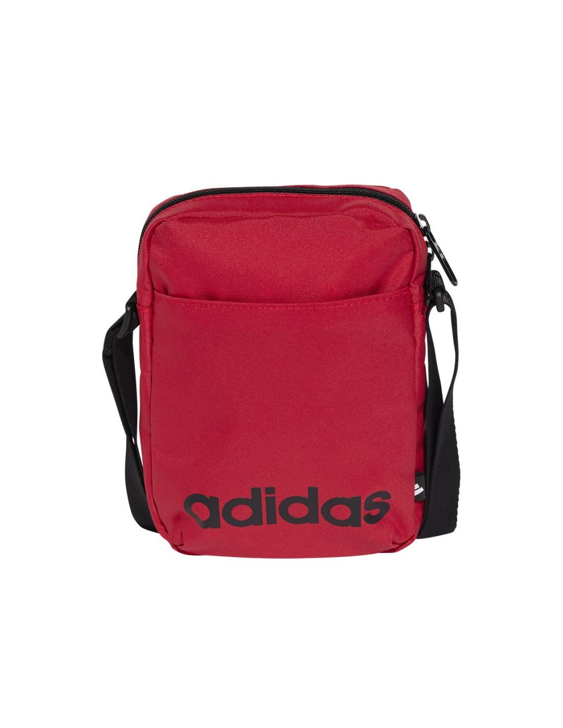 777469-thickbox_default-adidas-linear-org-in6130-waist-bag