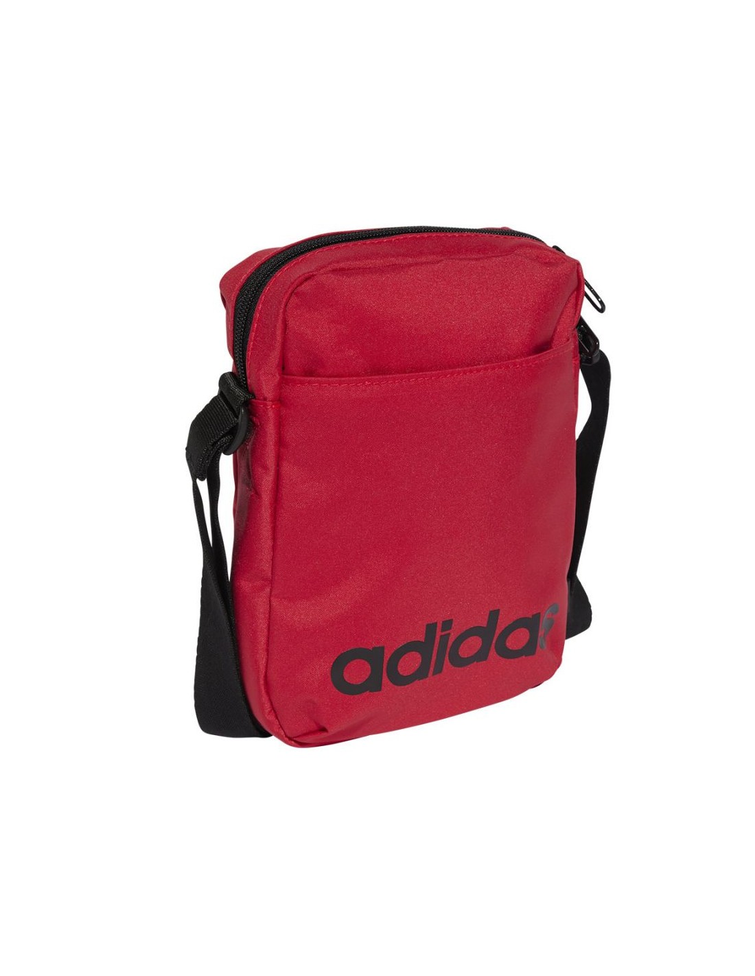 777471-thickbox_default-adidas-linear-org-in6130-waist-bag