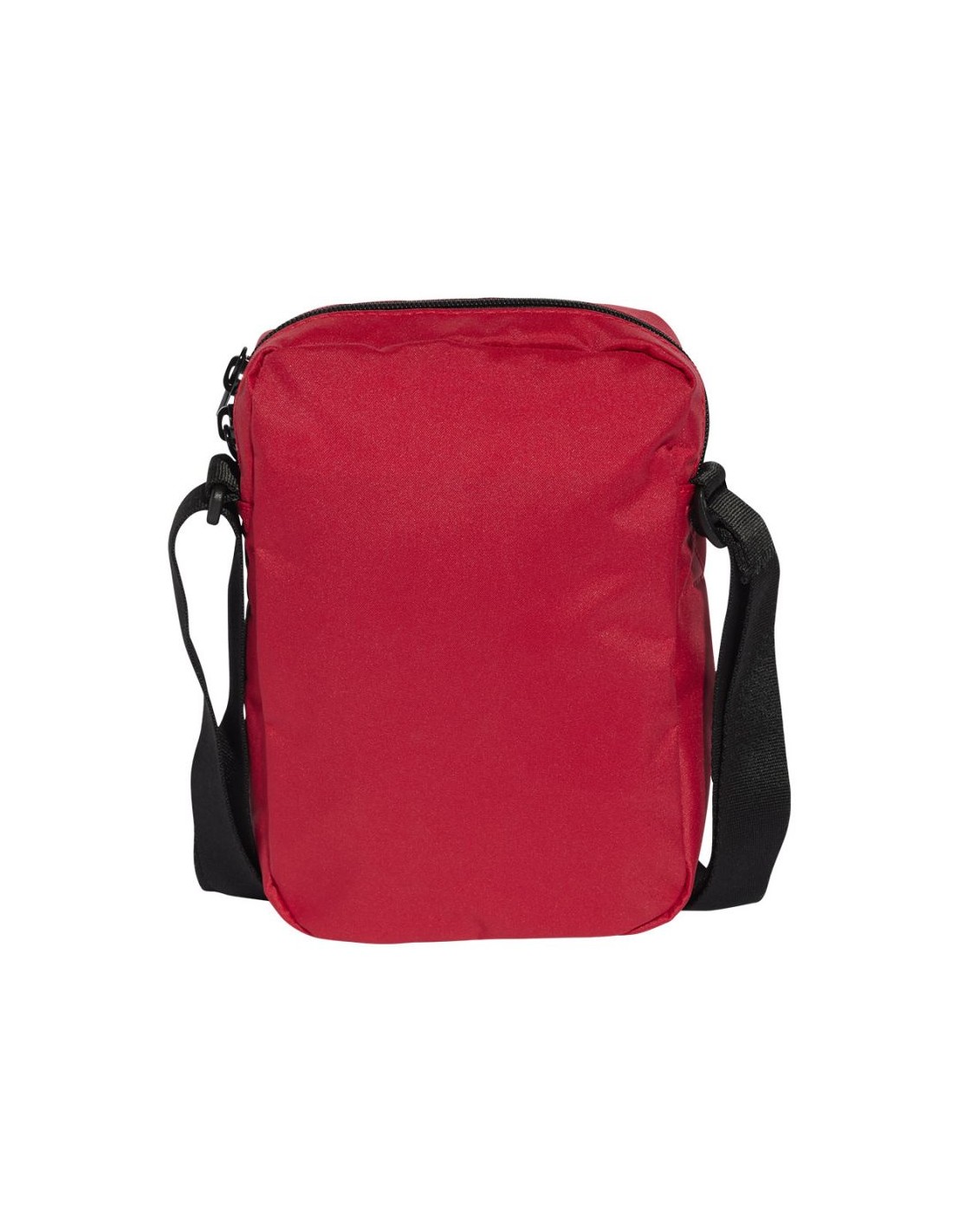 777472-thickbox_default-adidas-linear-org-in6130-waist-bag