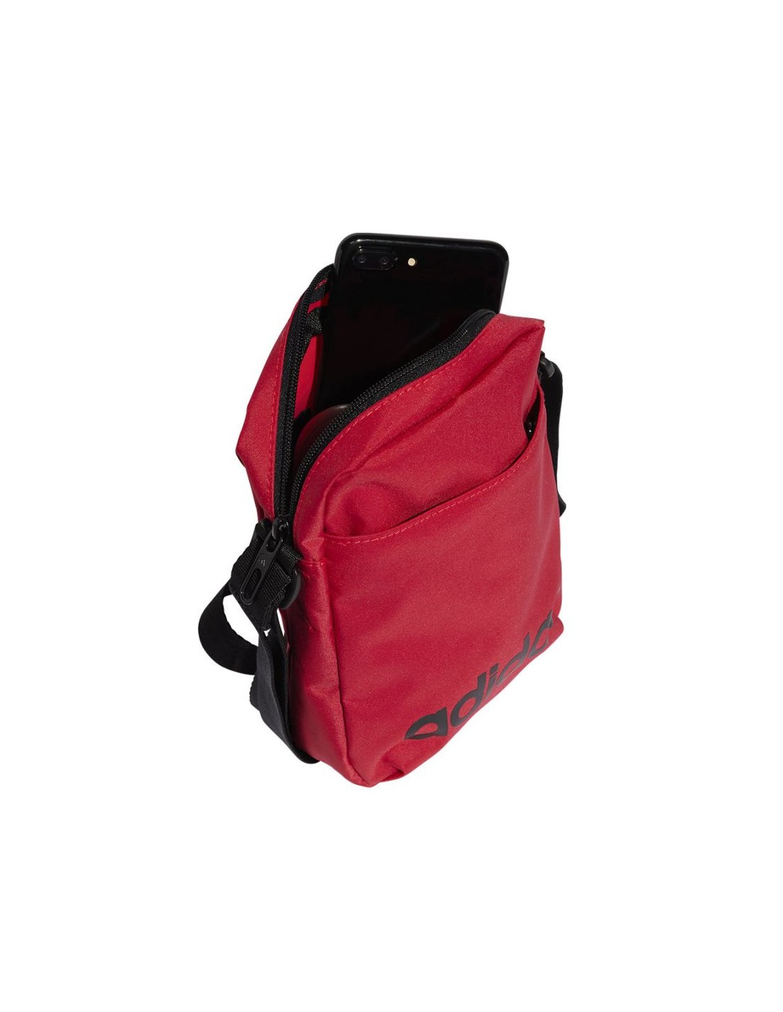 777474-thickbox_default-adidas-linear-org-in6130-waist-bag