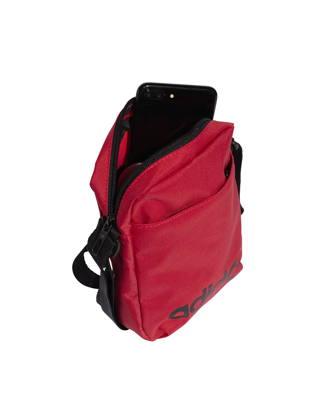 777475-thickbox_default-adidas-linear-org-in6130-waist-bag