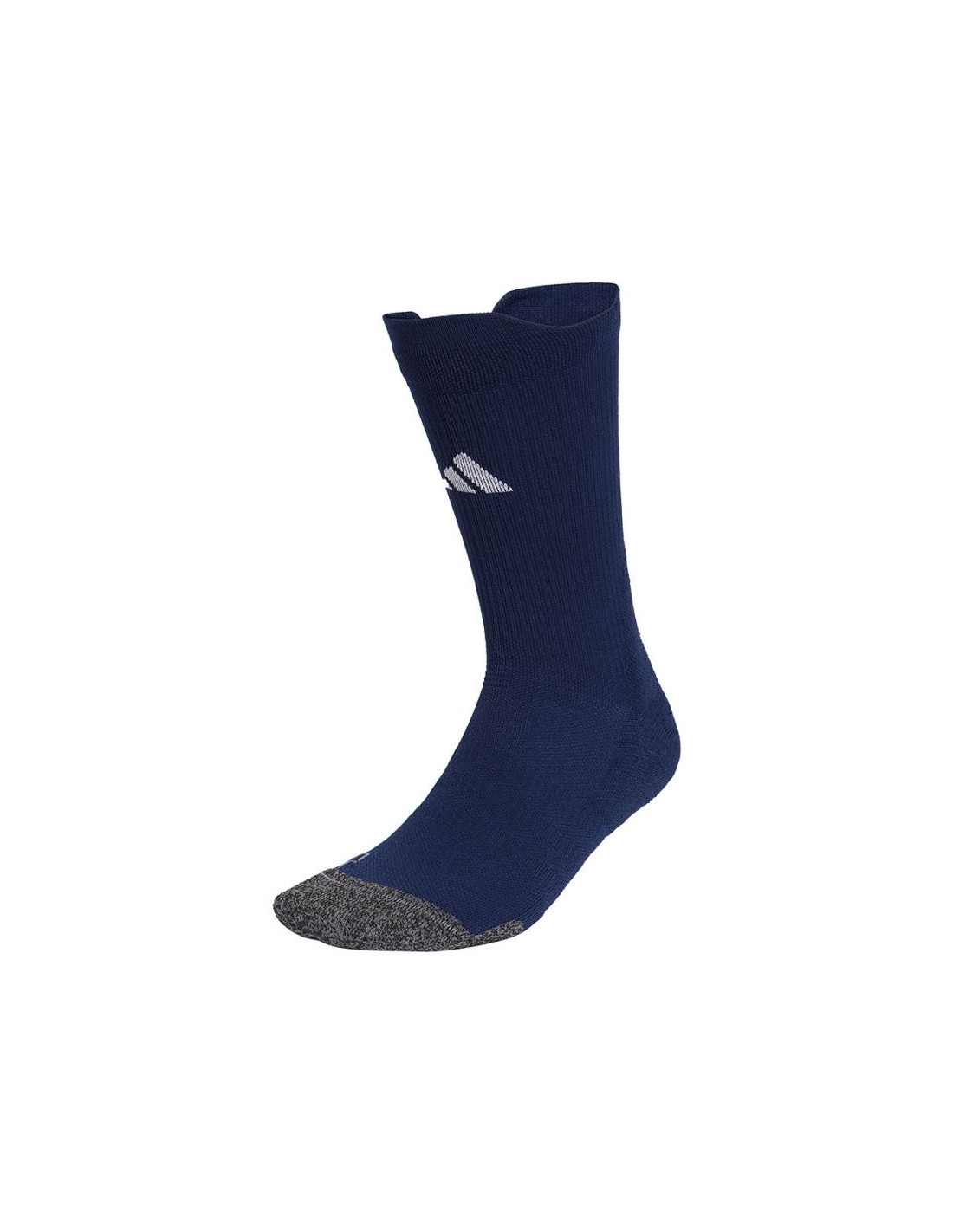 777485-thickbox_default-adidas-football-cush-socks-jw3434