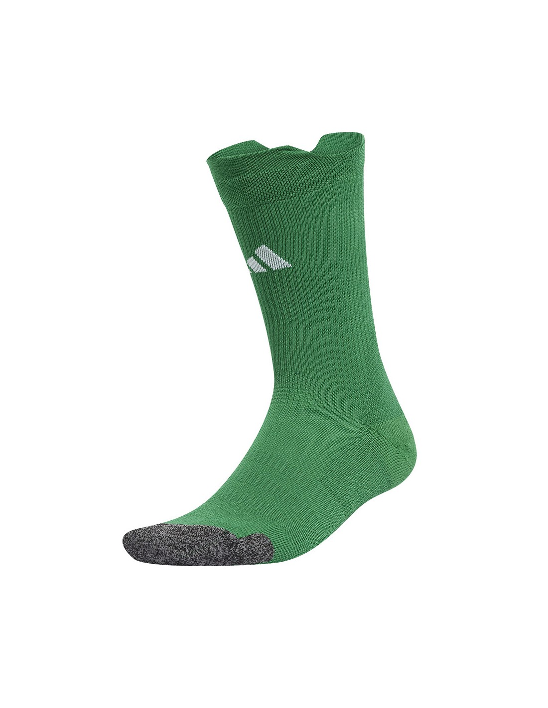 777490-thickbox_default-adidas-football-cush-socks-jw3436