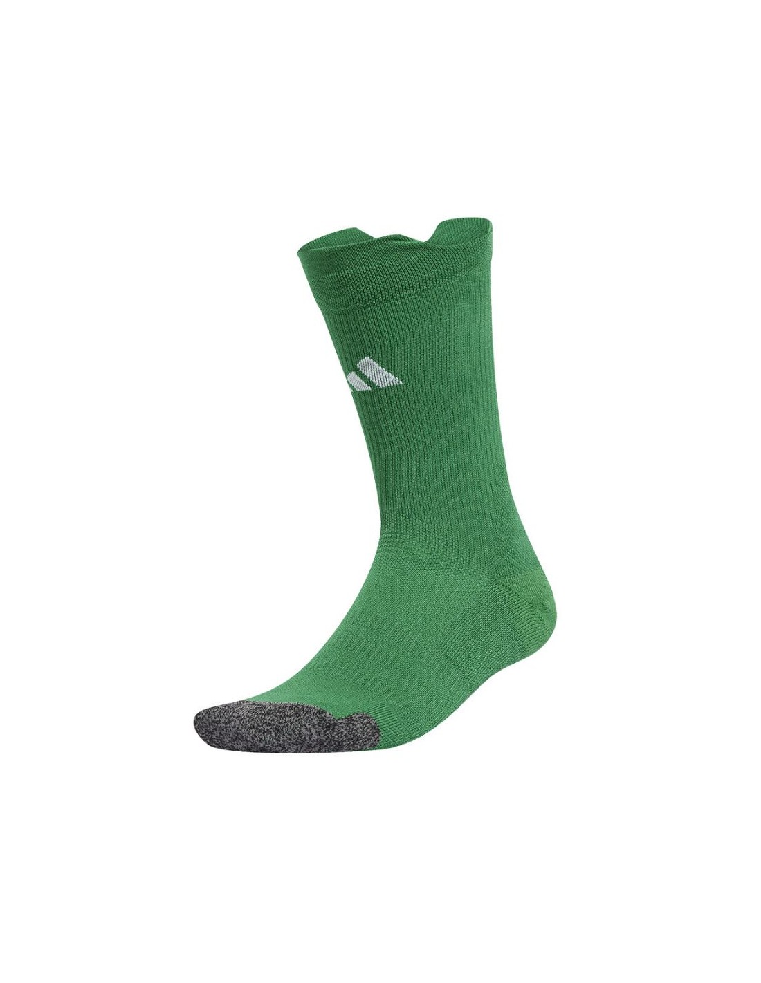 777491-thickbox_default-adidas-football-cush-socks-jw3436