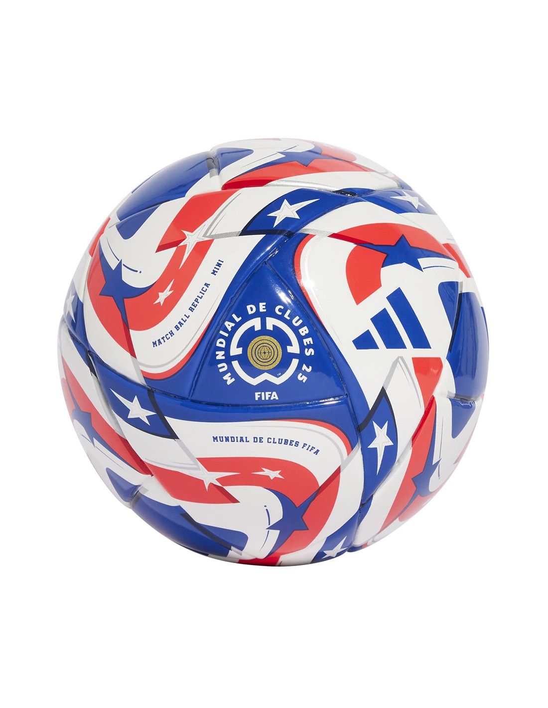 777493-thickbox_default-59d00378-c9f2-ef11-b6a8-a8a15986bd35