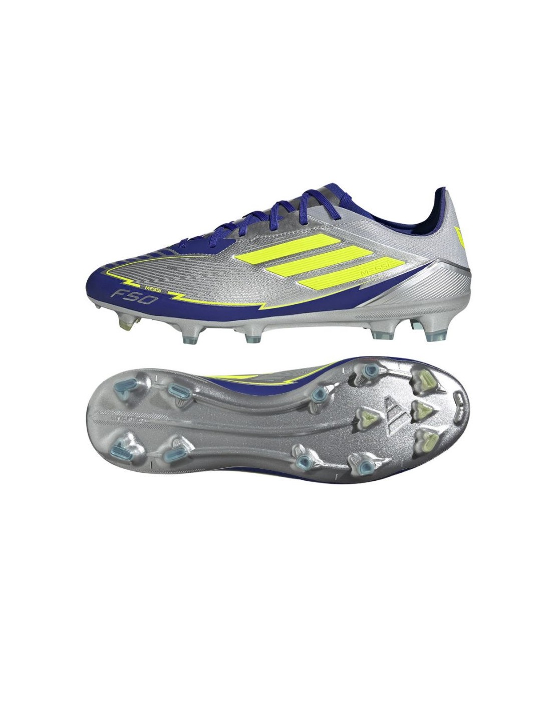 777500-thickbox_default-adidas-f50-pro-messi-fg-jr8023-shoes