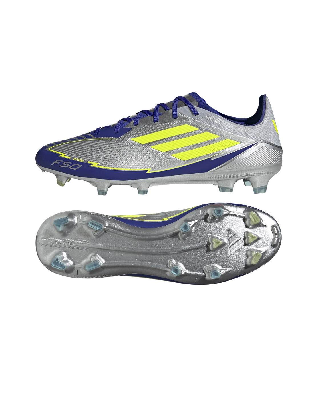777501-thickbox_default-adidas-f50-pro-messi-fg-jr8023-shoes
