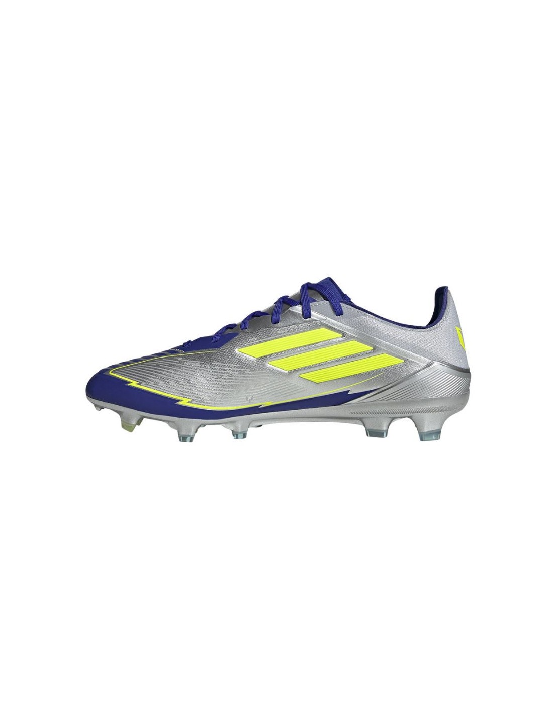 777502-thickbox_default-adidas-f50-pro-messi-fg-jr8023-shoes