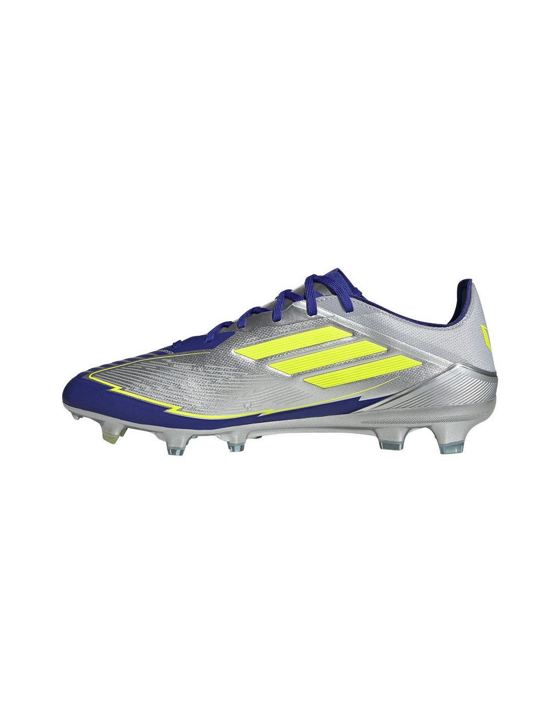 777503-thickbox_default-adidas-f50-pro-messi-fg-jr8023-shoes