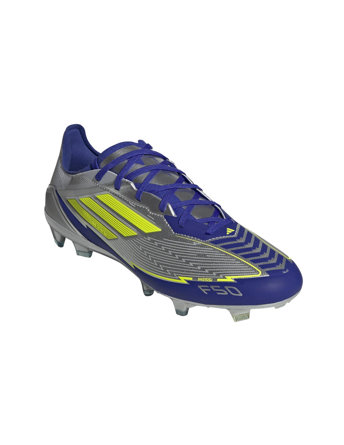 777504-thickbox_default-adidas-f50-pro-messi-fg-jr8023-shoes