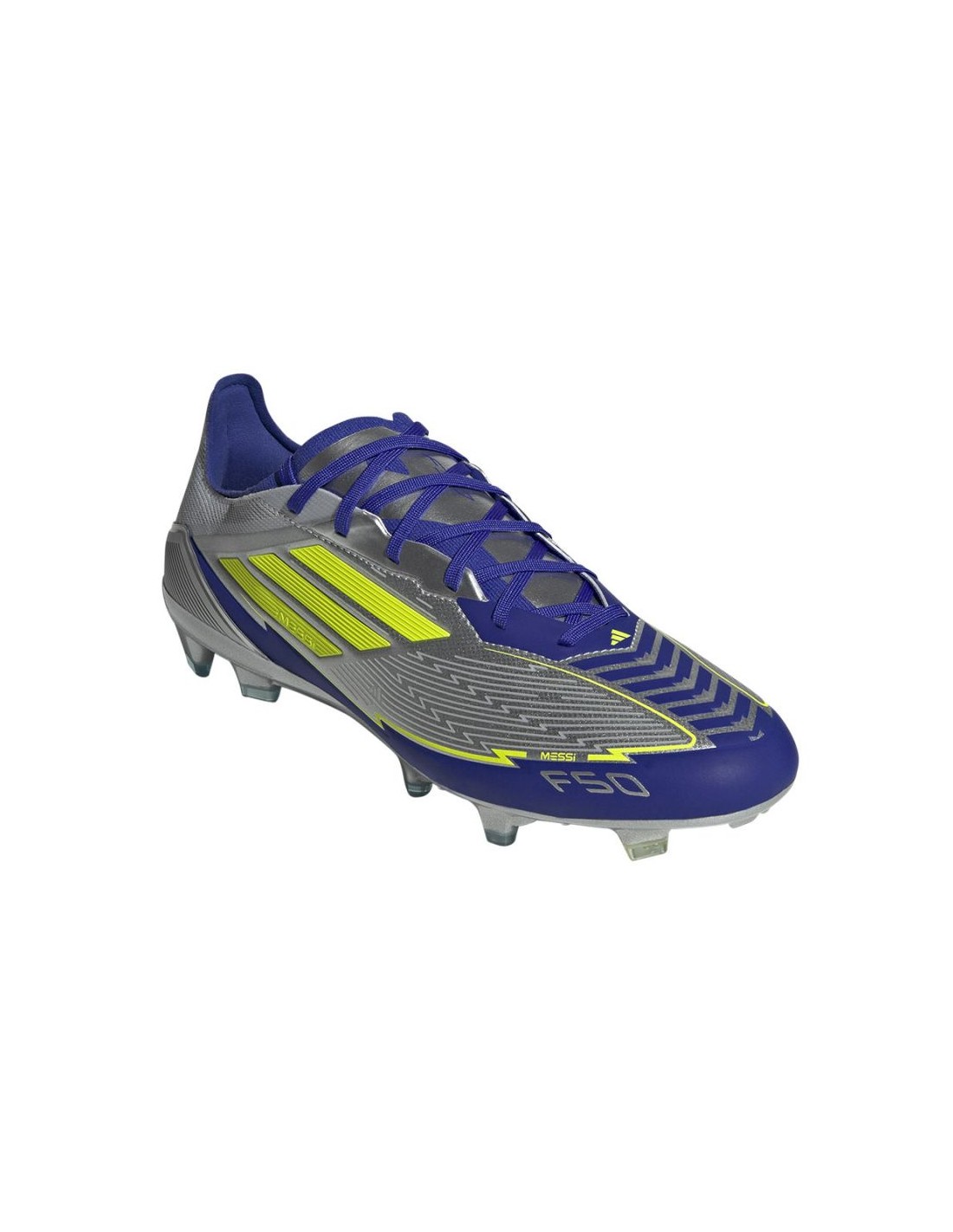 777505-thickbox_default-adidas-f50-pro-messi-fg-jr8023-shoes