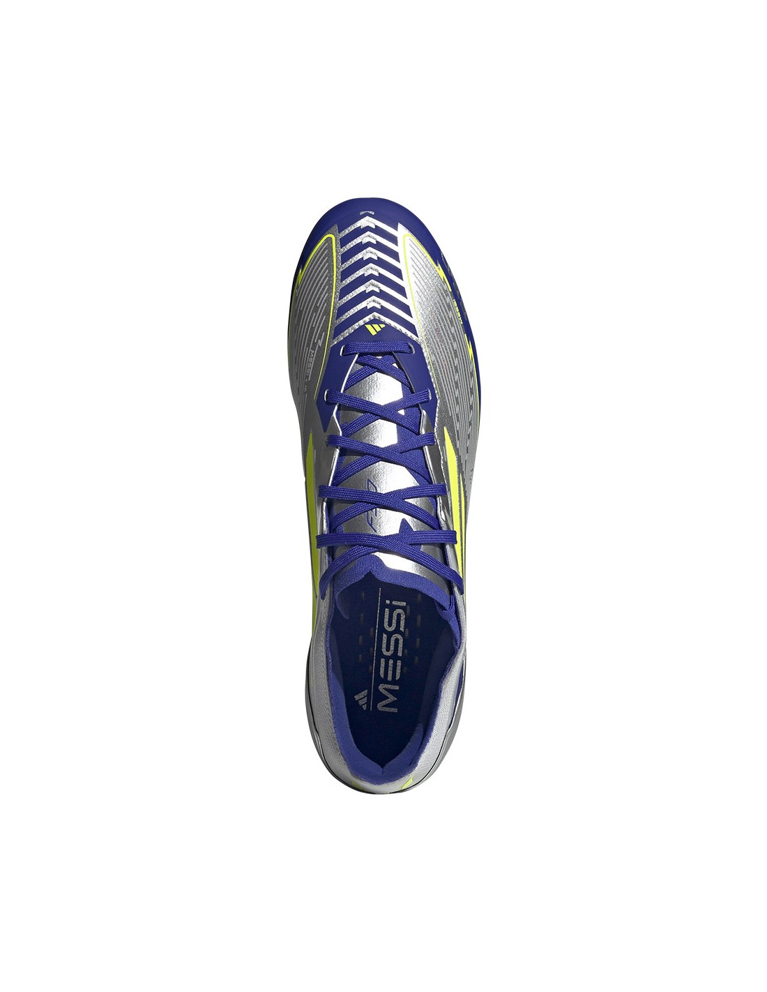 777506-thickbox_default-adidas-f50-pro-messi-fg-jr8023-shoes