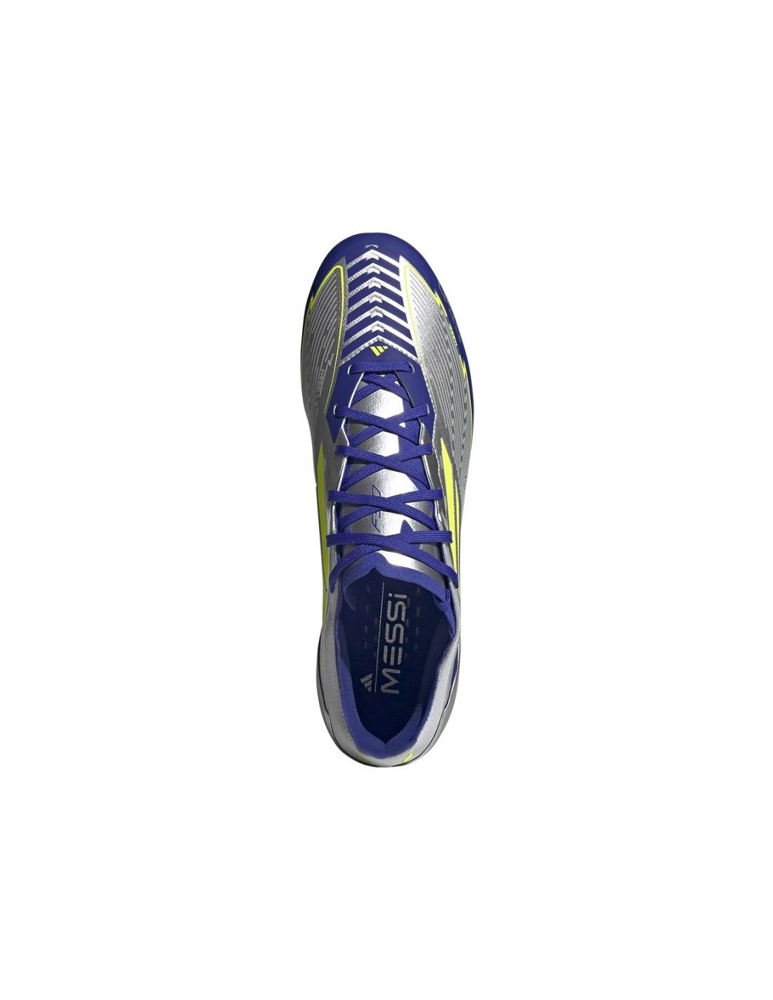 777507-thickbox_default-adidas-f50-pro-messi-fg-jr8023-shoes