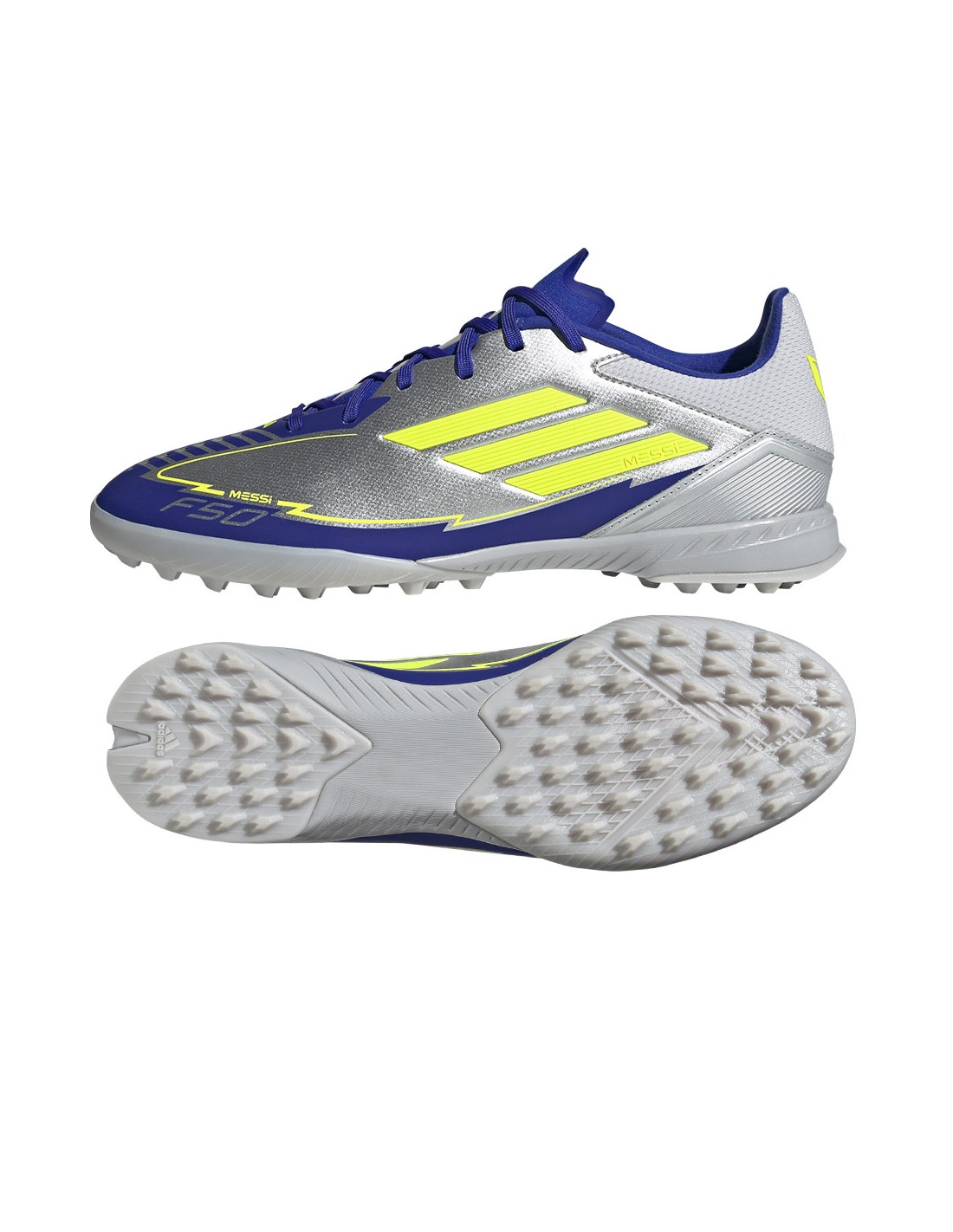 777517-thickbox_default-adidas-f50-league-messi-tf-ih0919-shoes