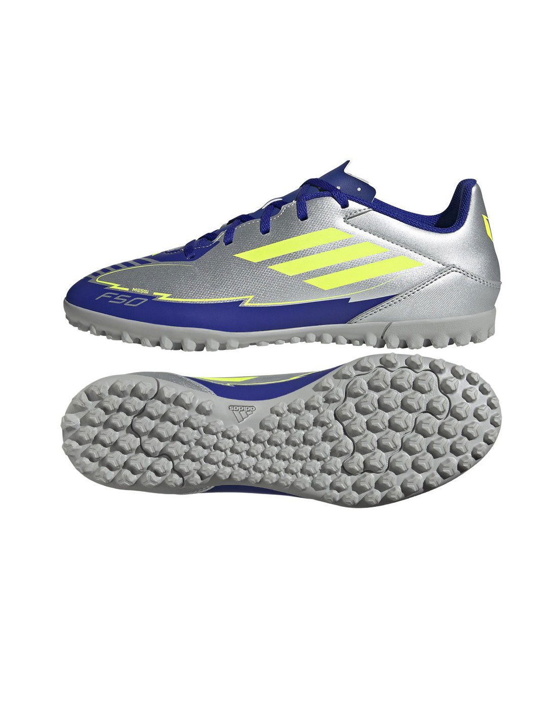 777524-thickbox_default-65d00378-c9f2-ef11-b6a8-a8a15986bd35