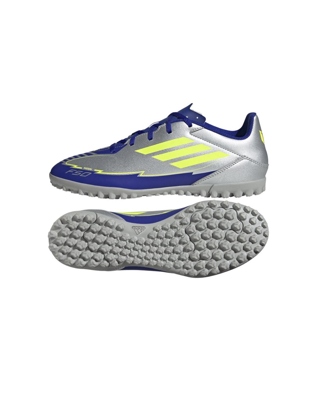 777525-thickbox_default-adidas-f50-messi-club-tf-ih0917-shoes