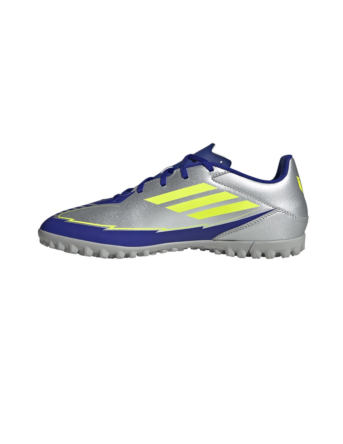 777526-thickbox_default-adidas-f50-messi-club-tf-ih0917-shoes