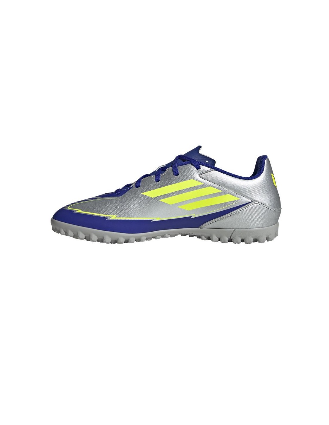 777527-thickbox_default-adidas-f50-messi-club-tf-ih0917-shoes