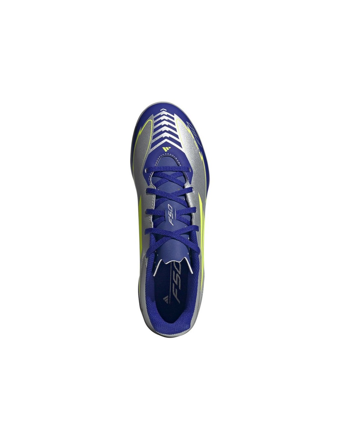 777528-thickbox_default-adidas-f50-messi-club-tf-ih0917-shoes