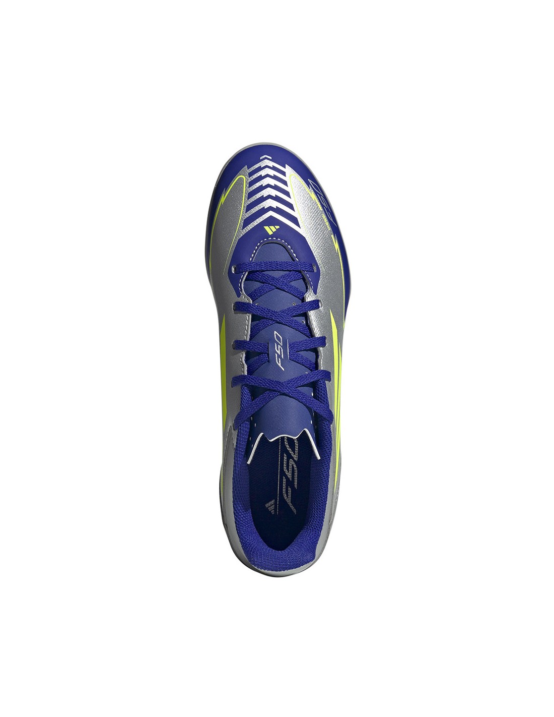 777529-thickbox_default-adidas-f50-messi-club-tf-ih0917-shoes